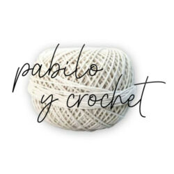 Pabilo Y Crochet
